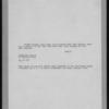 Manhattan: 4th Avenue - 10th Street (East)