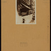 Manhattan: 4th Avenue - 10th Street