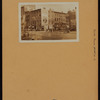 Manhattan: 4th Avenue - 11th Street