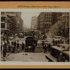 Manhattan: 4th Avenue - 11th Street