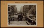 Manhattan: 4th Avenue - 11th Street