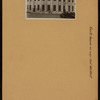 Manhattan: 4th Avenue - 11th Street (East)