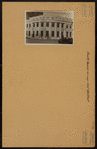 Manhattan: 4th Avenue - 11th Street (East)