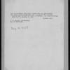 Manhattan: 4th Avenue - [Bewtween 10th and 12th Streets]