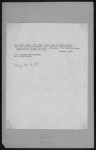 Manhattan: 4th Avenue - [Bewtween 10th and 12th Streets]