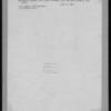 Manhattan: 4th Avenue - Between 11th and 12th Streets