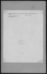 Manhattan: 4th Avenue - Between 11th and 12th Streets
