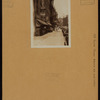Manhattan: 4th Avenue - Between 11th and 12th Streets