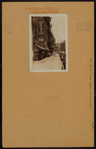 Manhattan: 4th Avenue - Between 11th and 12th Streets