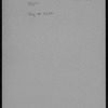 Manhattan: 4th Avenue - 12th Street (East)
