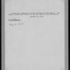 Manhattan: 4th Avenue - 12th Street (East)