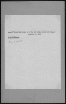 Manhattan: 4th Avenue - 12th Street (East)
