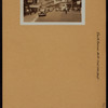 Manhattan: 4th Avenue - 12th Street (East)