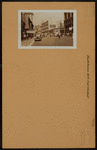 Manhattan: 4th Avenue - 12th Street (East)
