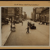 Manhattan: 4th Avenue - 13th Street