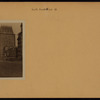 Manhattan: 4th Avenue - 16th Street