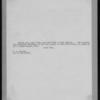 Manhattan: 4th Avenue - 17th Street (East)