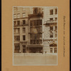 Manhattan: 4th Avenue - 17th Street (East)