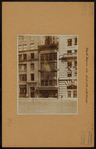 Manhattan: 4th Avenue - 17th Street (East)