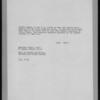 Manhattan: 4th Avenue - 18th Street