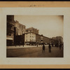 Manhattan: 4th Avenue - 19th Street