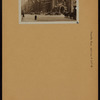 Manhattan: 4th Avenue - 20th Street (East)