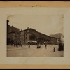 Manhattan: 4th Avenue - 20th Street