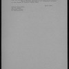 Manhattan: 4th Avenue - 20th Street (East)