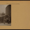 Manhattan: 4th Avenue - 20th Street (East)