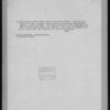 Manhattan: 4th Avenue - 21st Street