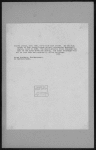 Manhattan: 4th Avenue - 21st Street