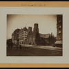 Manhattan: 4th Avenue - 21st Street