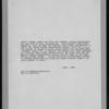 Manhattan: 4th Avenue - 21st Street (East)