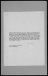 Manhattan: 4th Avenue - 21st Street (East)