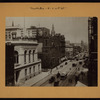 Manhattan: 4th Avenue - 21st Street (East)