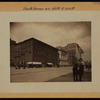 Manhattan: 4th Avenue - 21st Street