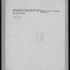 Manhattan: 4th Avenue - 21st Street