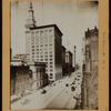 Manhattan: 4th Avenue - 21st Street
