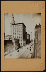 Manhattan: 4th Avenue - 21st Street