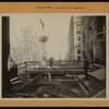 Manhattan: 4th Avenue - 21st Street (East)