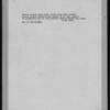 Manhattan: 4th Avenue - 22nd Street