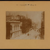 Manhattan: 4th Avenue - 22nd Street