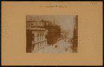 Manhattan: 4th Avenue - 22nd Street