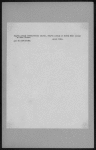 Manhattan: 4th Avenue - 22nd Street