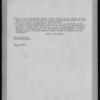 Manhattan: 4th Avenue - 22nd Street (East)