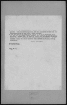 Manhattan: 4th Avenue - 22nd Street (East)