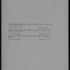 Manhattan: 4th Avenue - 22nd Street