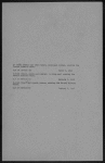 Manhattan: 4th Avenue - 22nd Street