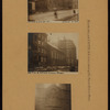 Manhattan: 4th Avenue - 22nd Street