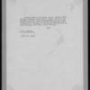 Manhattan: 4th Avenue - 22nd Street (East)